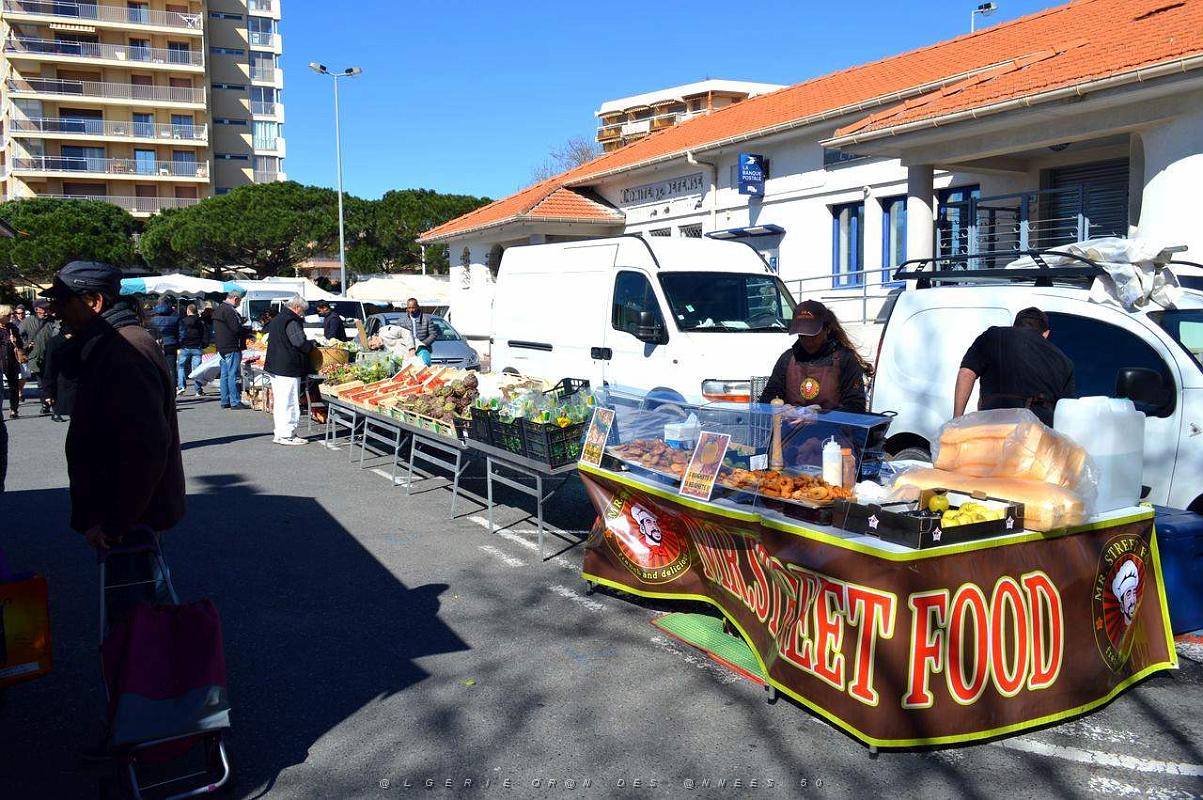 154- Frejus plage.JPG